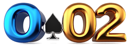 o02